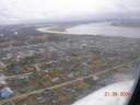 selkup016.jpg