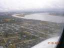selkup017.jpg
