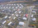selkup019.jpg