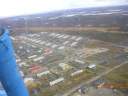 selkup020.jpg