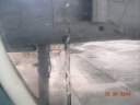 selkup030.jpg