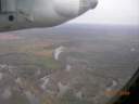 selkup038.jpg