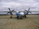 selkup047.jpg