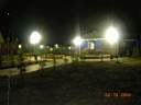 selkup049.jpg