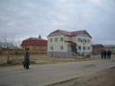 selkup070.jpg