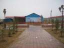 selkup083.jpg
